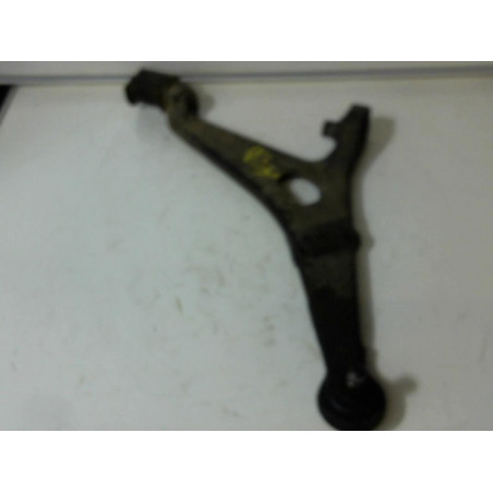 Triangle avant droit CITROEN AX PHASE 1 d’occasion