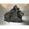 Boite de vitesses FORD FOCUS 3 PHASE 1 d’occasion