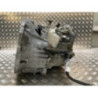 Boite de vitesses FORD FOCUS 3 PHASE 1 d’occasion