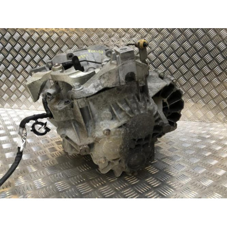 Boite de vitesses FORD FOCUS 3 PHASE 1 d’occasion