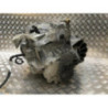 Boite de vitesses FORD FOCUS 3 PHASE 1 d’occasion