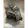 Boite de vitesses FORD FOCUS 3 PHASE 1 d’occasion
