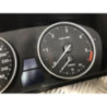 Compteur BMW X5 E70 PHASE 1 d’occasion