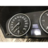 Compteur BMW X5 E70 PHASE 1 d’occasion