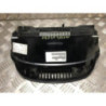 Compteur BMW X5 E70 PHASE 1 d’occasion