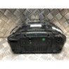Compteur BMW X5 E70 PHASE 1 d’occasion
