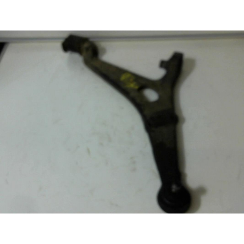 Triangle avant droit CITROEN AX PHASE 1 d’occasion