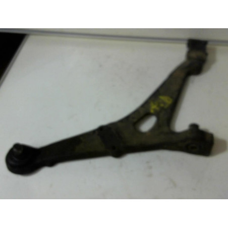 Triangle avant droit CITROEN AX PHASE 1 d’occasion