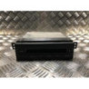 Chargeur CD BMW X5 E70 PHASE 1 d’occasion