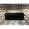 Chargeur CD BMW X5 E70 PHASE 1 d’occasion