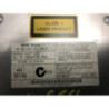 Chargeur CD BMW X5 E70 PHASE 1 d’occasion