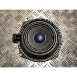 Haut parleur BMW X5 E70 PHASE 1 d’occasion