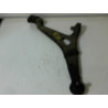 Triangle avant droit CITROEN AX PHASE 1 d’occasion