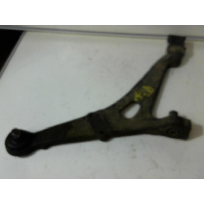 Triangle avant droit CITROEN AX PHASE 1 d’occasion