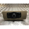 Commande de phare BMW X5 E70 PHASE 1 d’occasion