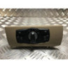 Commande de phare BMW X5 E70 PHASE 1 d’occasion