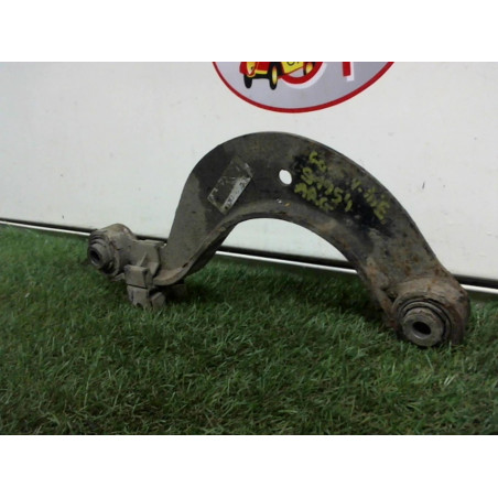 Bras de suspension superieur arriere gauche VOLKSWAGEN GOLF V d’occasion
