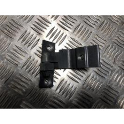 Charniere de porte arriere gauche BMW X5 E70 PHASE 1 d’occasion
