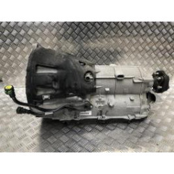 Boite de vitesses BMW SERIE 1 F21 PHASE 2 d’occasion