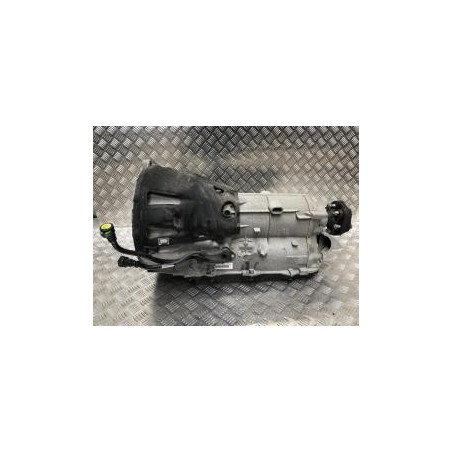 Boite de vitesses BMW SERIE 1 F21 PHASE 2 d’occasion