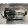 Boite de vitesses BMW SERIE 1 F21 PHASE 2 d’occasion