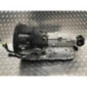 Boite de vitesses BMW SERIE 1 F21 PHASE 2 d’occasion