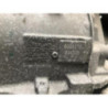 Boite de vitesses BMW SERIE 1 F21 PHASE 2 d’occasion