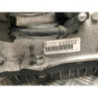 Boite de vitesses BMW SERIE 1 F21 PHASE 2 d’occasion