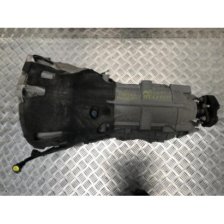 Boite de vitesses BMW SERIE 1 F21 PHASE 2 d’occasion