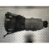 Boite de vitesses BMW SERIE 1 F21 PHASE 2 d’occasion