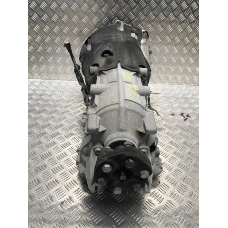 Boite de vitesses BMW SERIE 1 F21 PHASE 2 d’occasion