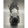 Boite de vitesses BMW SERIE 1 F21 PHASE 2 d’occasion