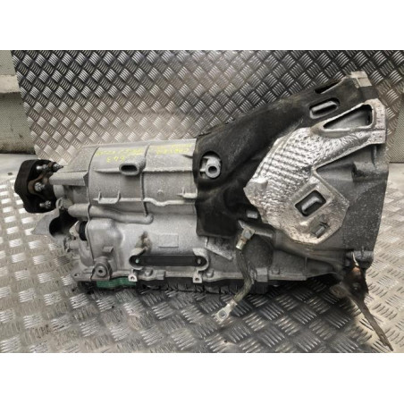 Boite de vitesses BMW SERIE 1 F21 PHASE 2 d’occasion