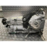 Boite de vitesses BMW SERIE 1 F21 PHASE 2 d’occasion