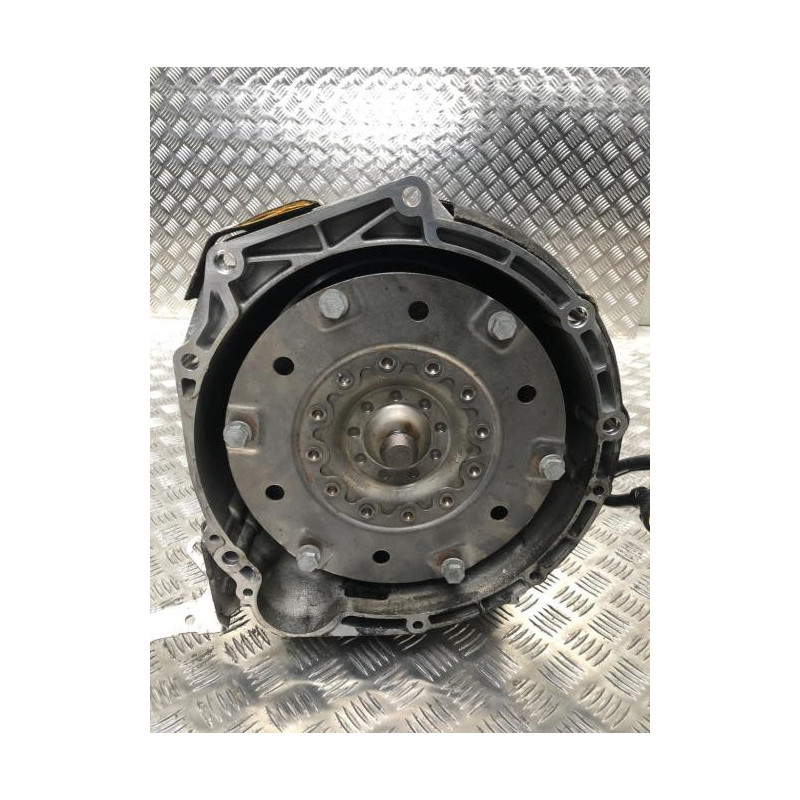 Boite de vitesses BMW SERIE 1 F21 PHASE 2 d’occasion