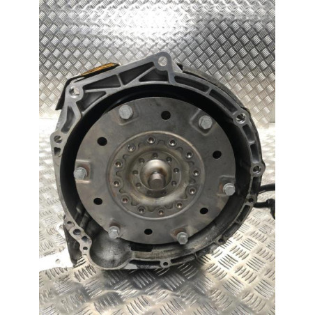 Boite de vitesses BMW SERIE 1 F21 PHASE 2 d’occasion
