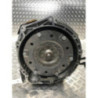 Boite de vitesses BMW SERIE 1 F21 PHASE 2 d’occasion