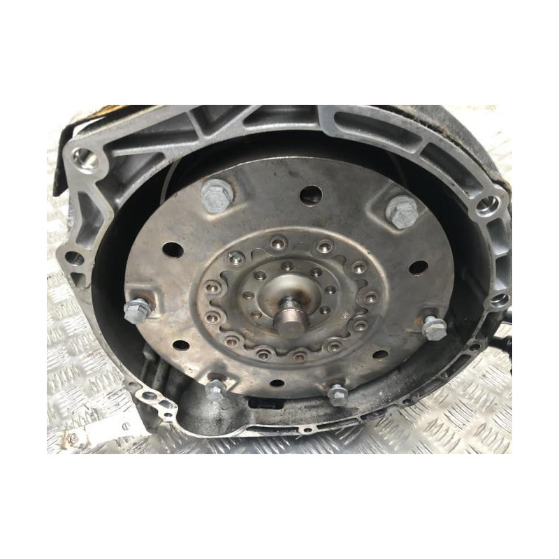 Boite de vitesses BMW SERIE 1 F21 PHASE 2 d’occasion