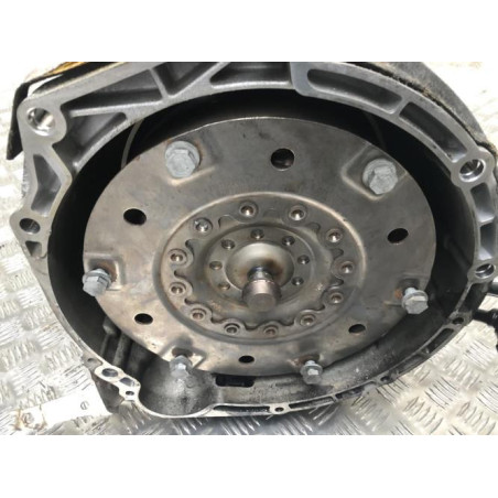 Boite de vitesses BMW SERIE 1 F21 PHASE 2 d’occasion