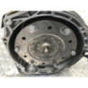 Boite de vitesses BMW SERIE 1 F21 PHASE 2 d’occasion