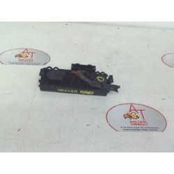 Platine feu arriere droit SEAT CORDOBA TDI d’occasion