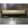 Hayon inferieur BMW X5 E70 PHASE 1 d’occasion