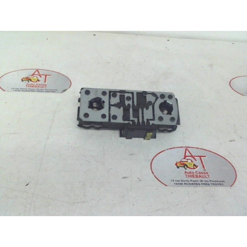 Platine feu arriere droit SEAT CORDOBA TDI d’occasion