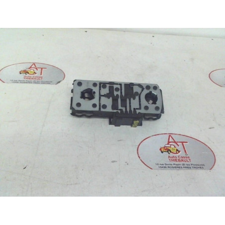 Platine feu arriere droit SEAT CORDOBA TDI d’occasion