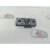 Platine feu arriere droit SEAT CORDOBA TDI d’occasion