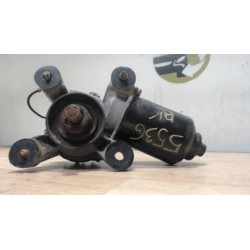 Moteur essuie glace avant SSANGYONG KORANDO 1 PHASE 3 d’occasion