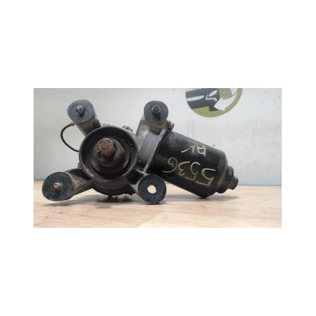 Moteur essuie glace avant SSANGYONG KORANDO 1 PHASE 3 d’occasion