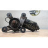 Moteur essuie glace avant SSANGYONG KORANDO 1 PHASE 3 d’occasion