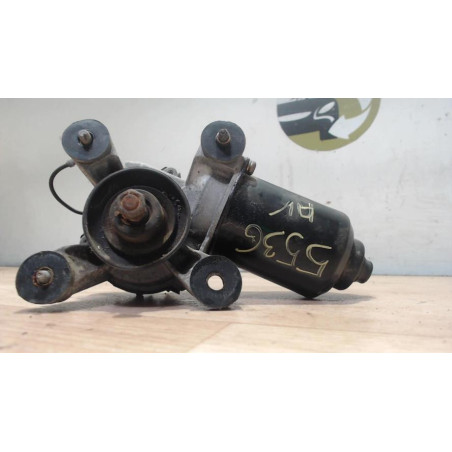 Moteur essuie glace avant SSANGYONG KORANDO 1 PHASE 3 d’occasion