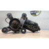 Moteur essuie glace avant SSANGYONG KORANDO 1 PHASE 3 d’occasion